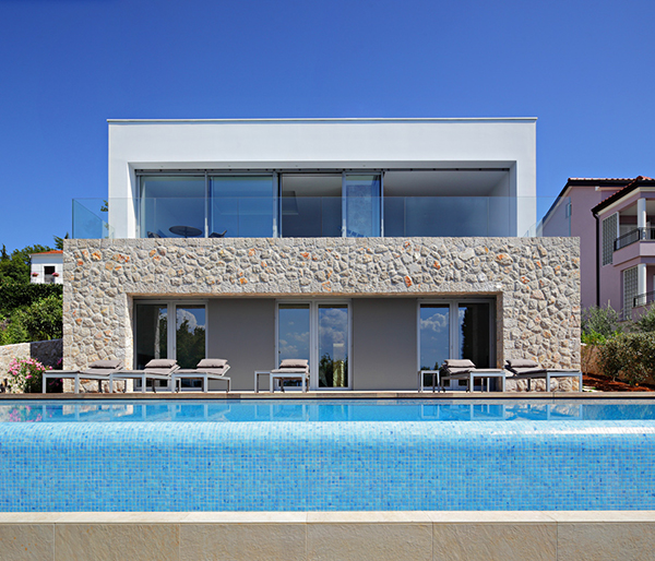 immobilier Maison 1918