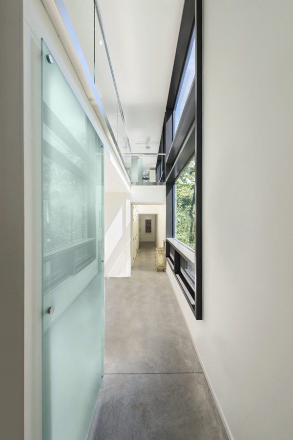 immobilier Maison 1919