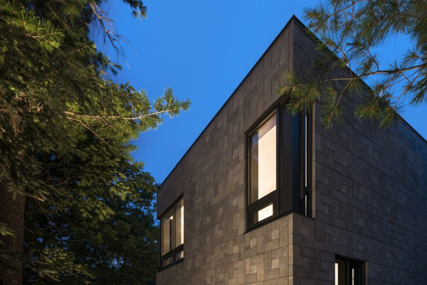 immobilier Maison 1919