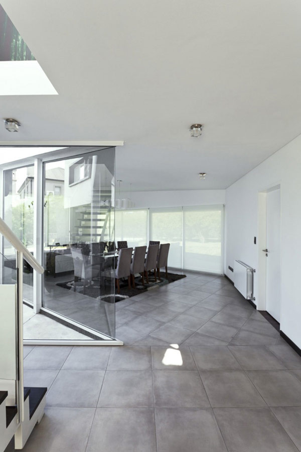 immobilier Maison 1921