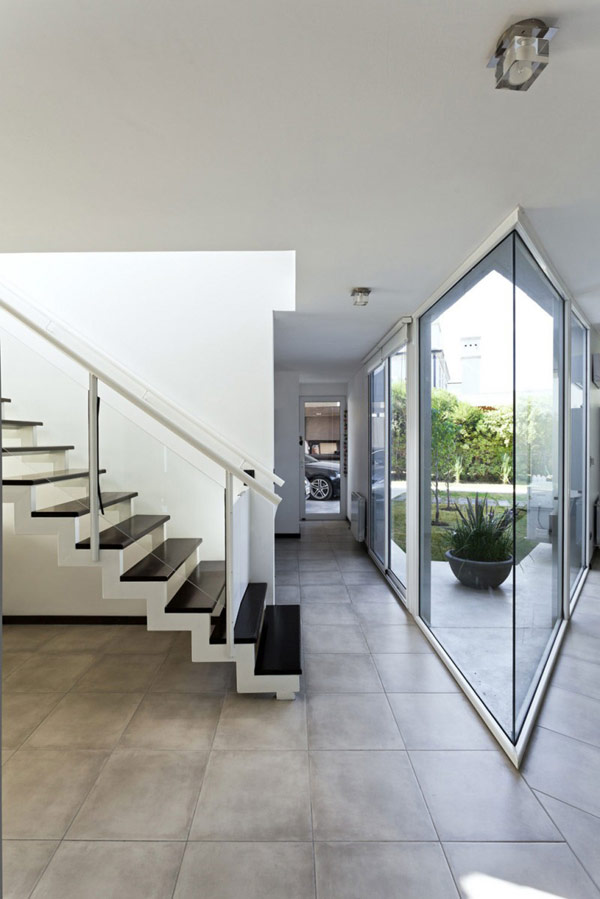 immobilier Maison 1921