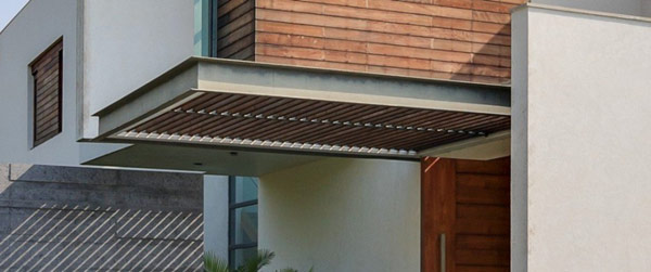 immobilier Maison 1923