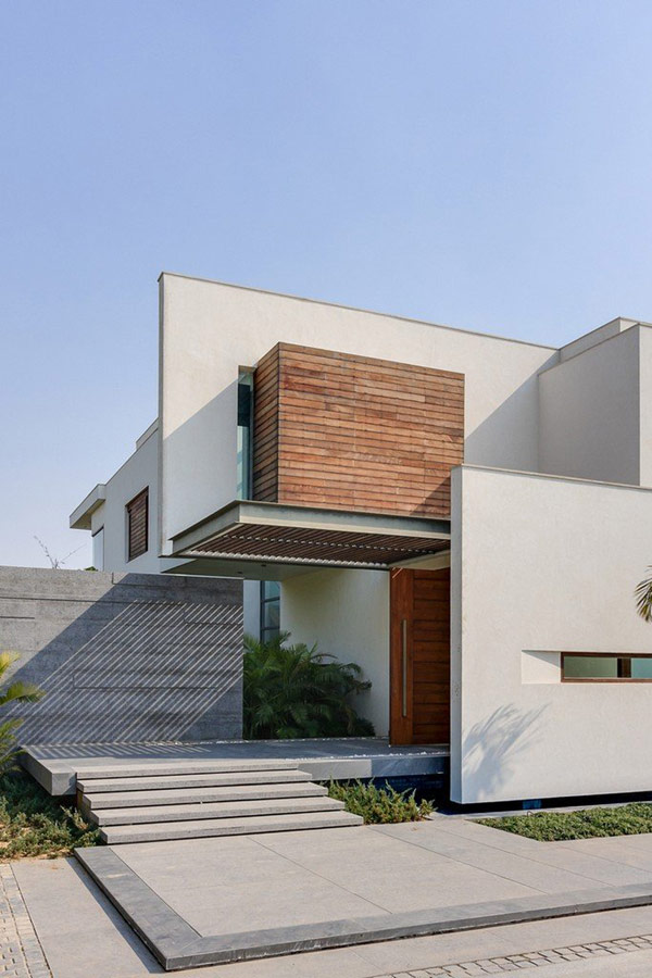 immobilier Maison 1923