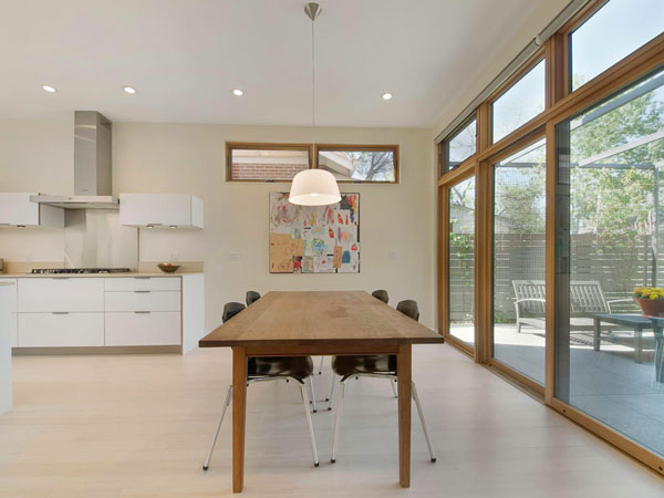 immobilier Maison 1924