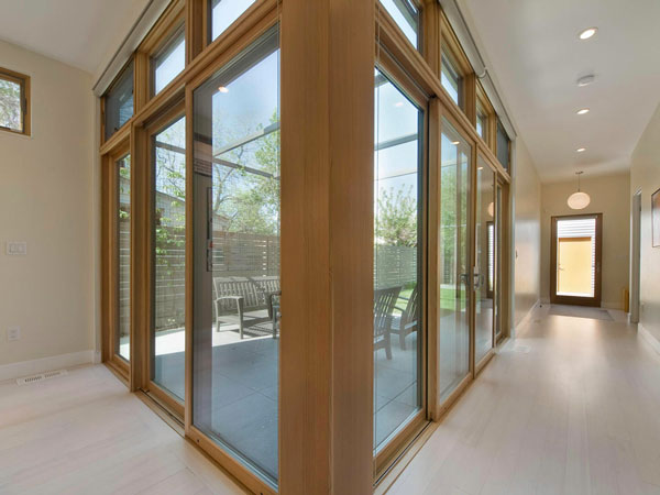 immobilier Maison 1924