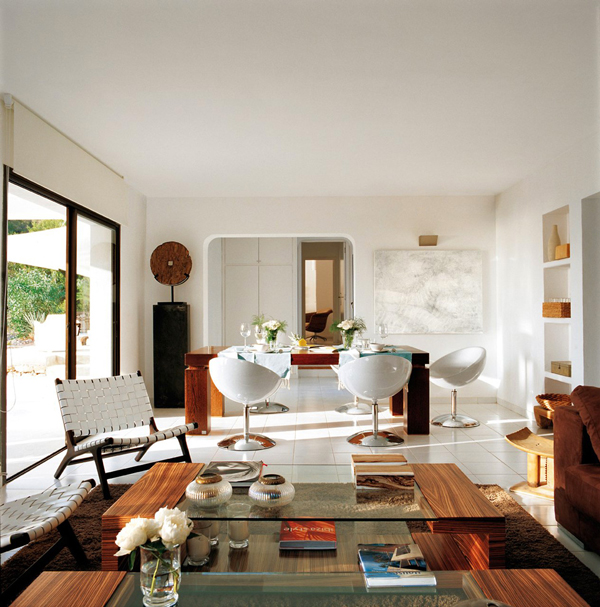 immobilier Maison 1926