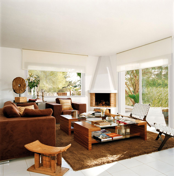immobilier Maison 1926