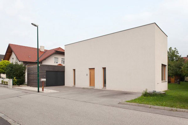 immobilier Maison 1927