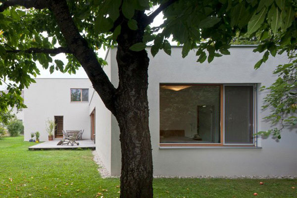 immobilier Maison 1927