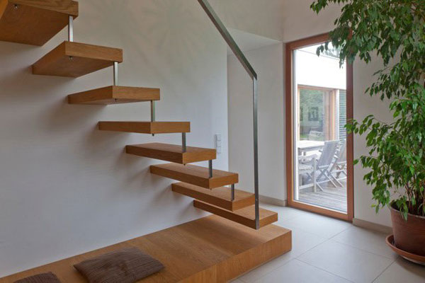 immobilier Maison 1927