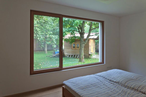 immobilier Maison 1927
