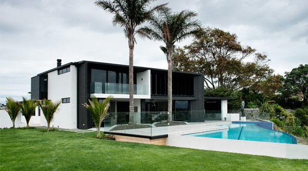 immobilier Maison 1929