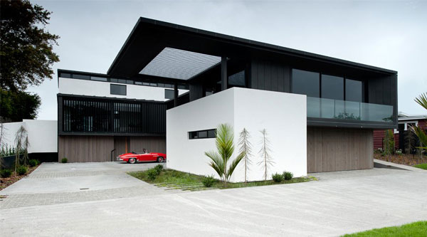 immobilier Maison 1929