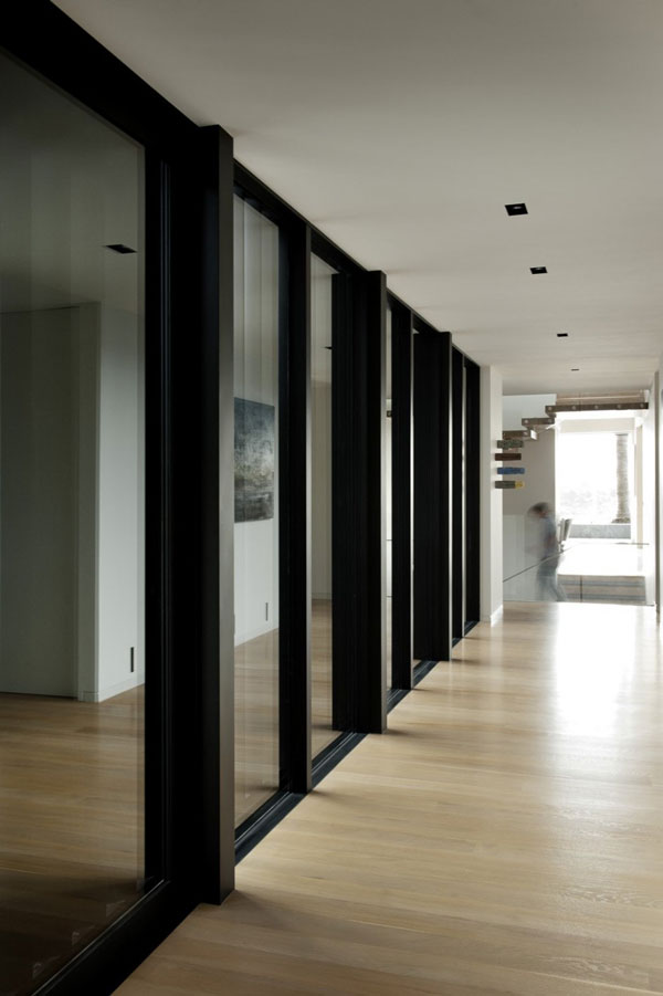 immobilier Maison 1929