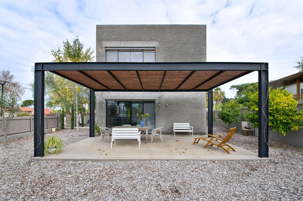 immobilier Maison 1931