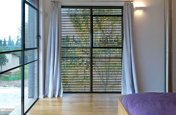 immobilier Maison 1931