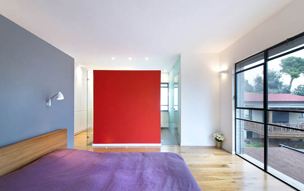 immobilier Maison 1931