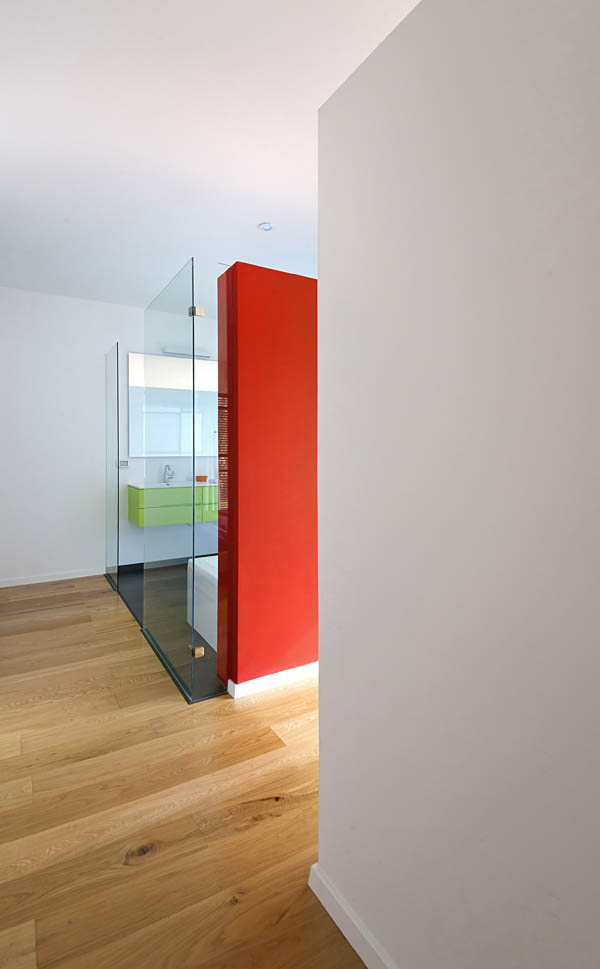 immobilier Maison 1931