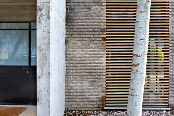 immobilier Maison 1931
