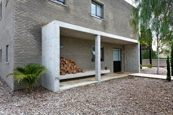 immobilier Maison 1931