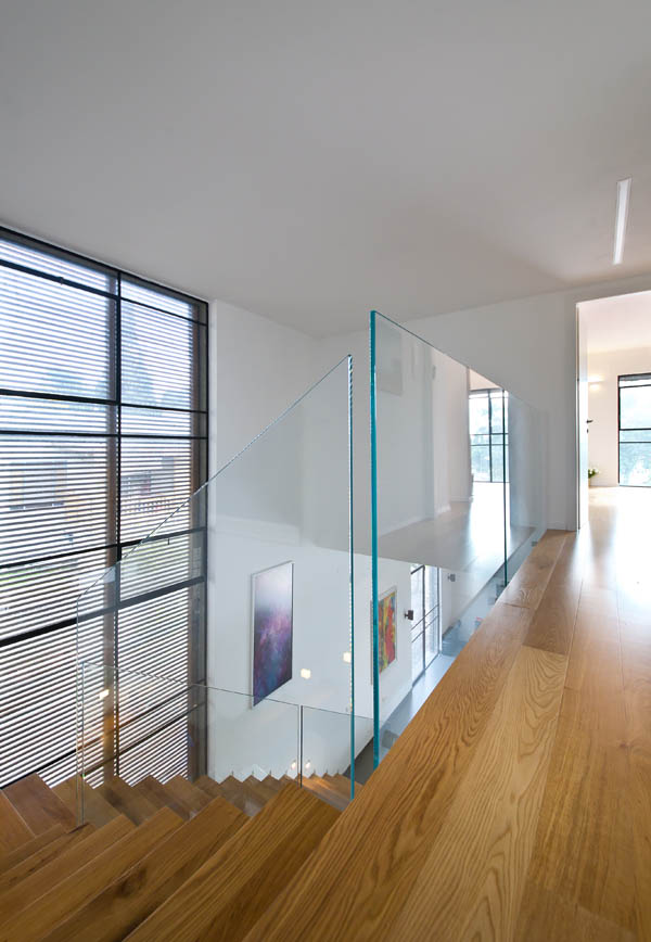 immobilier Maison 1931