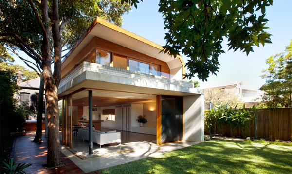 immobilier Maison 1933