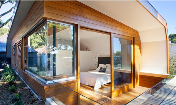 immobilier Maison 1933