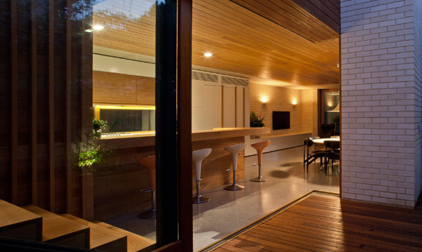 immobilier Maison 1933