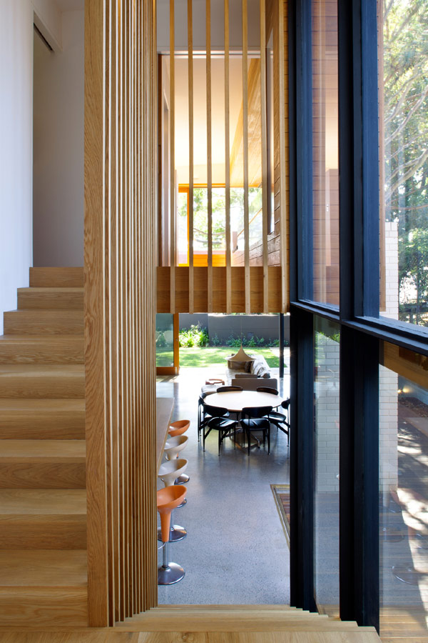 immobilier Maison 1933