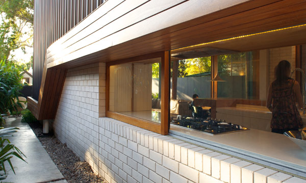 immobilier Maison 1933