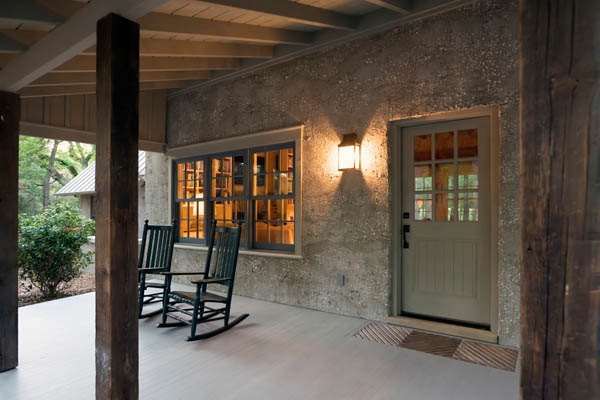 immobilier Maison 1935