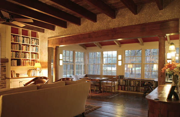 immobilier Maison 1935