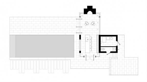 immobilier Maison 1936