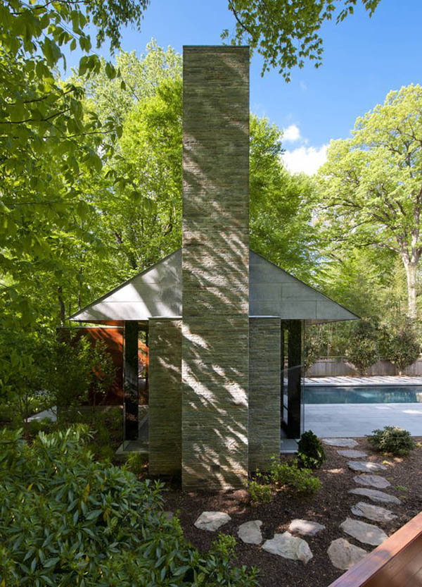 immobilier Maison 1936