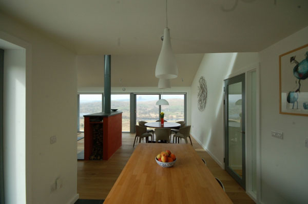 immobilier Maison 1938