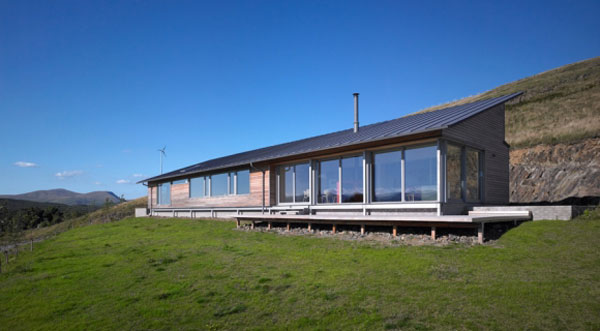 immobilier Maison 1938