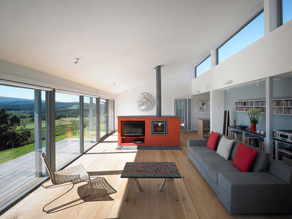 immobilier Maison 1938
