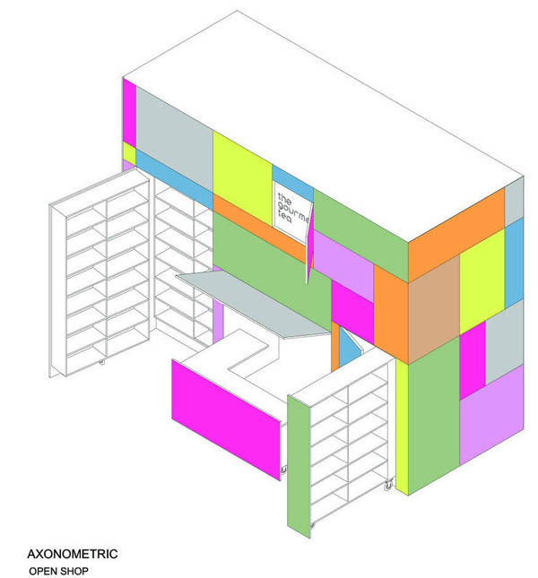 immobilier Maison 1941