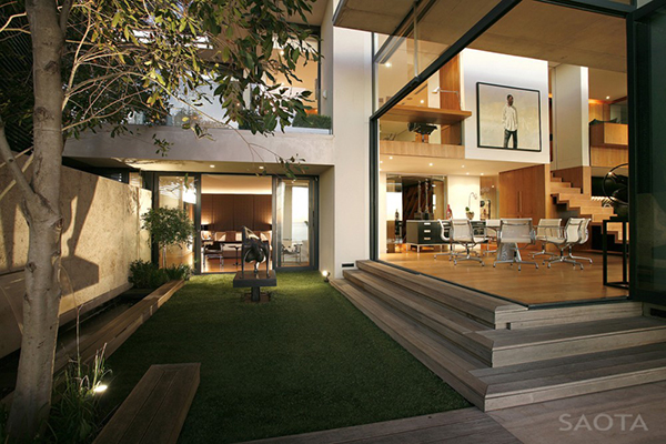 immobilier Maison 1942