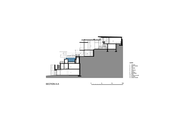 immobilier Maison 1942