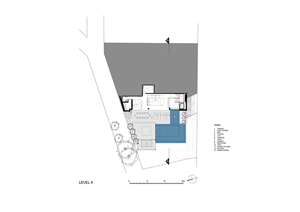immobilier Maison 1942