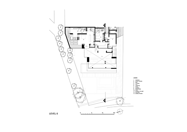 immobilier Maison 1942