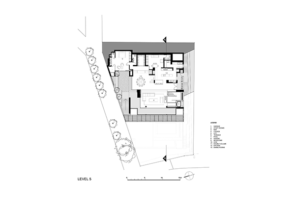immobilier Maison 1942