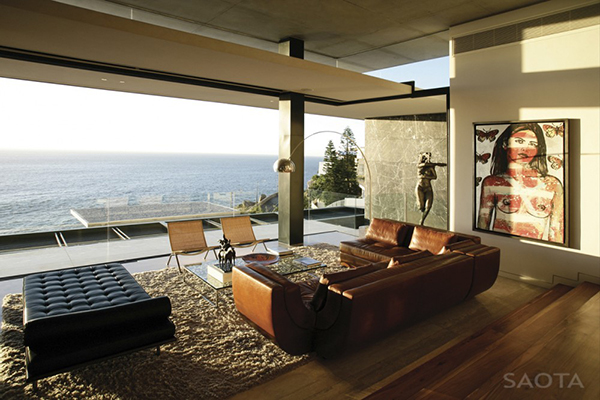 immobilier Maison 1942