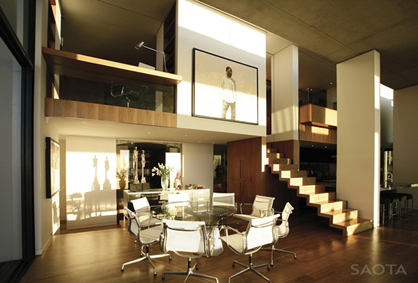 immobilier Maison 1942