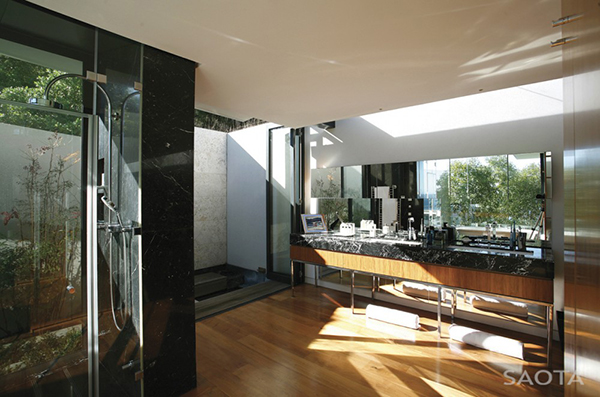immobilier Maison 1942