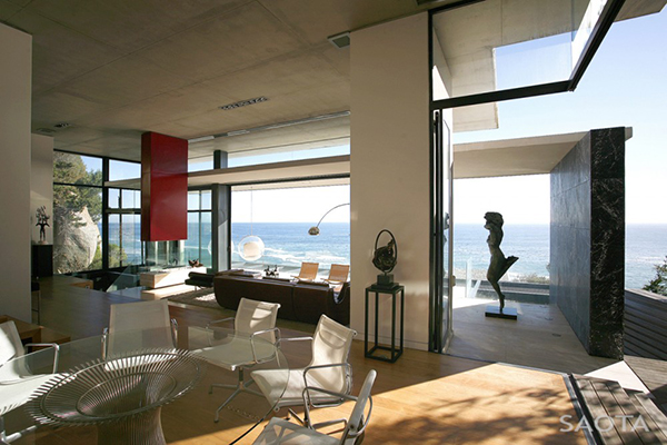 immobilier Maison 1942