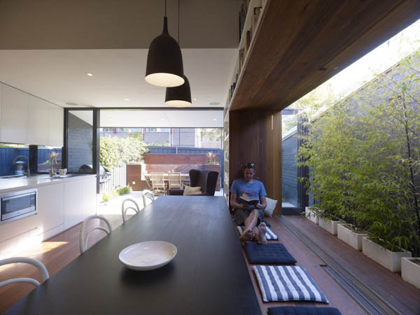 immobilier Maison 1943