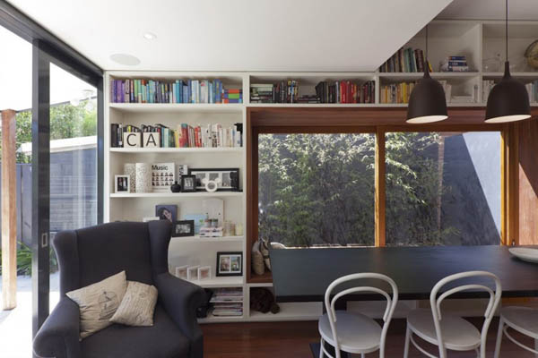 immobilier Maison 1943