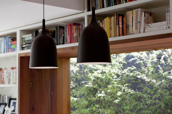 immobilier Maison 1943